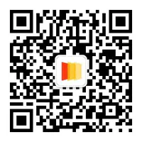 I'm Ling, scan to chat with me!